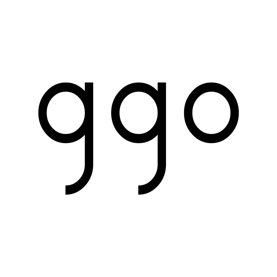 GGO