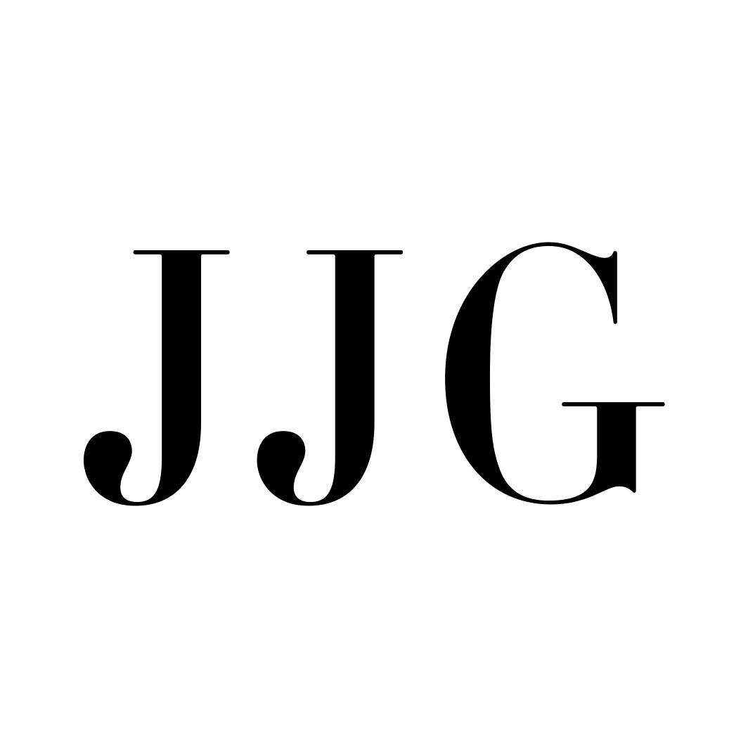 JJG