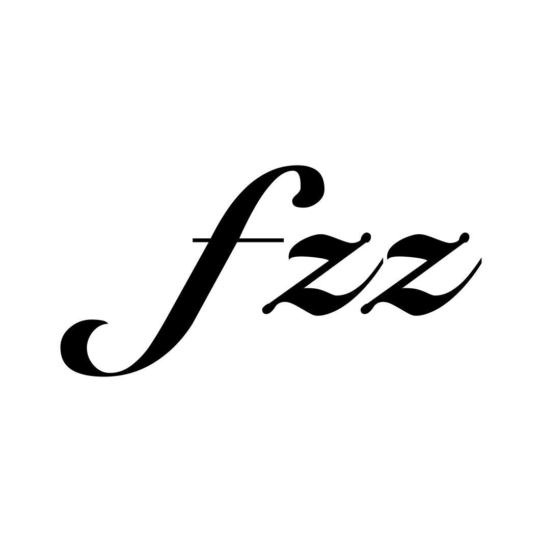 FZZ