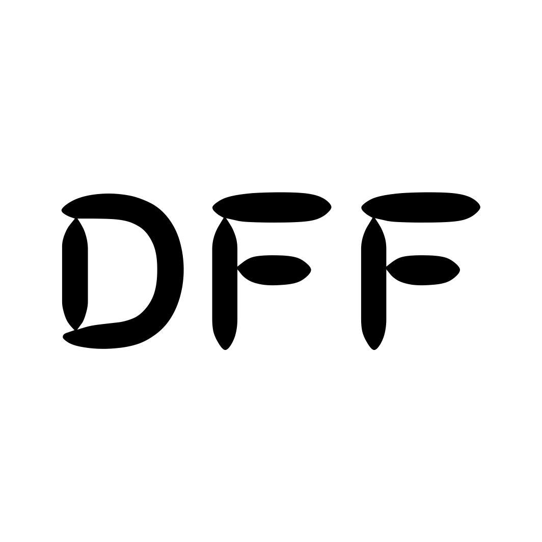 DFF