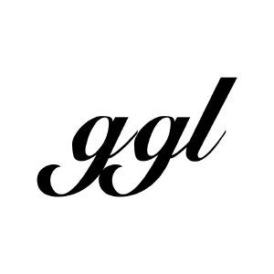 GGL