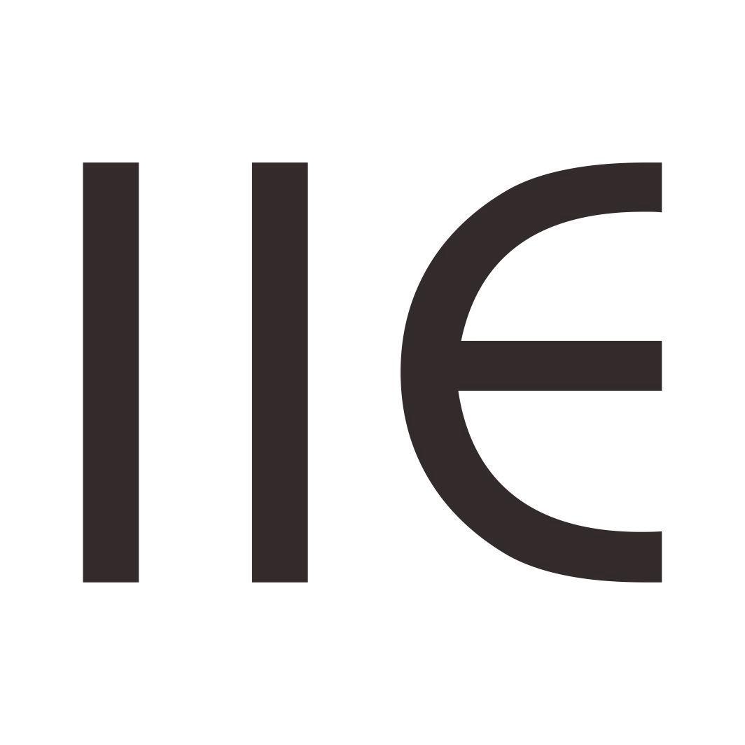 IIE