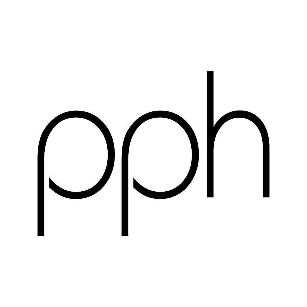 PPH