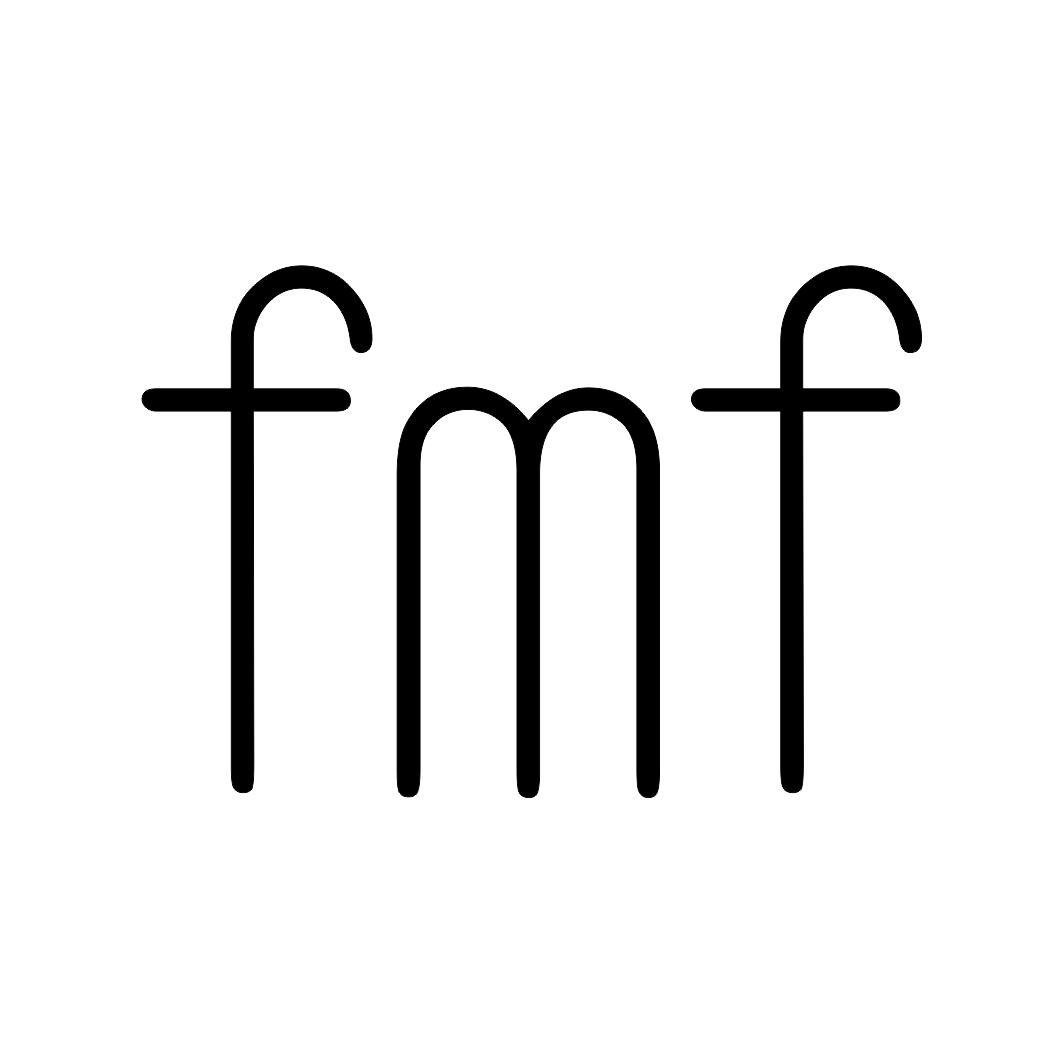 FMF