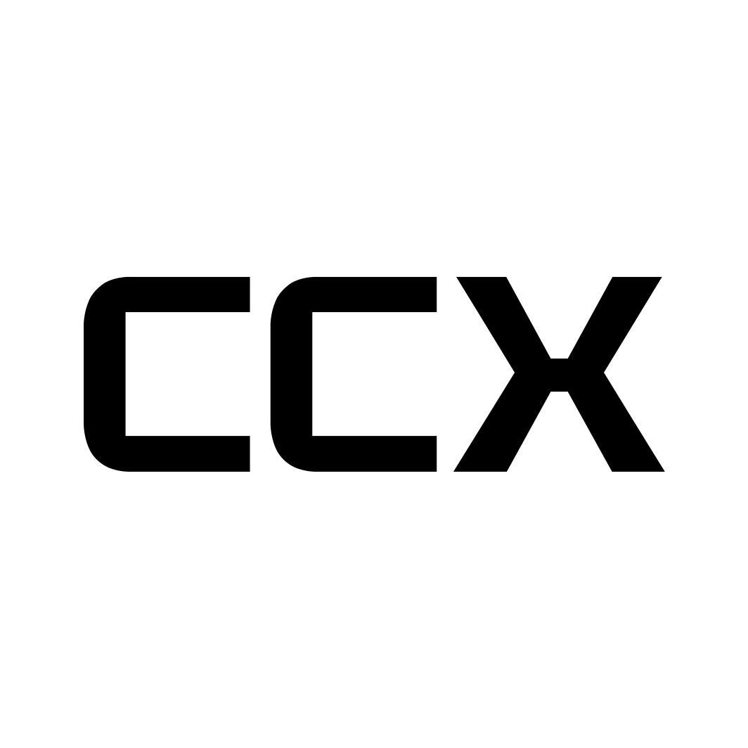 CCX