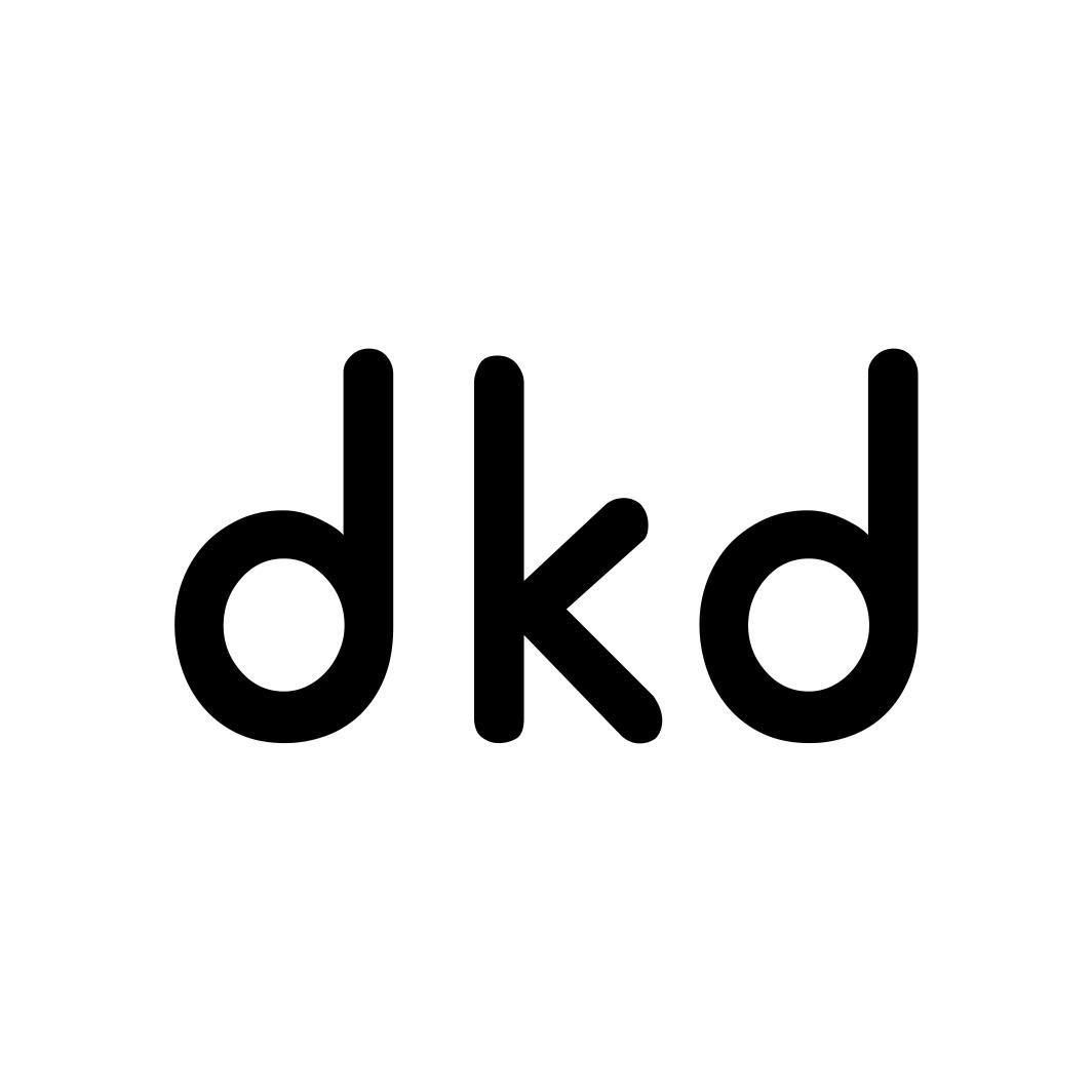 DKD