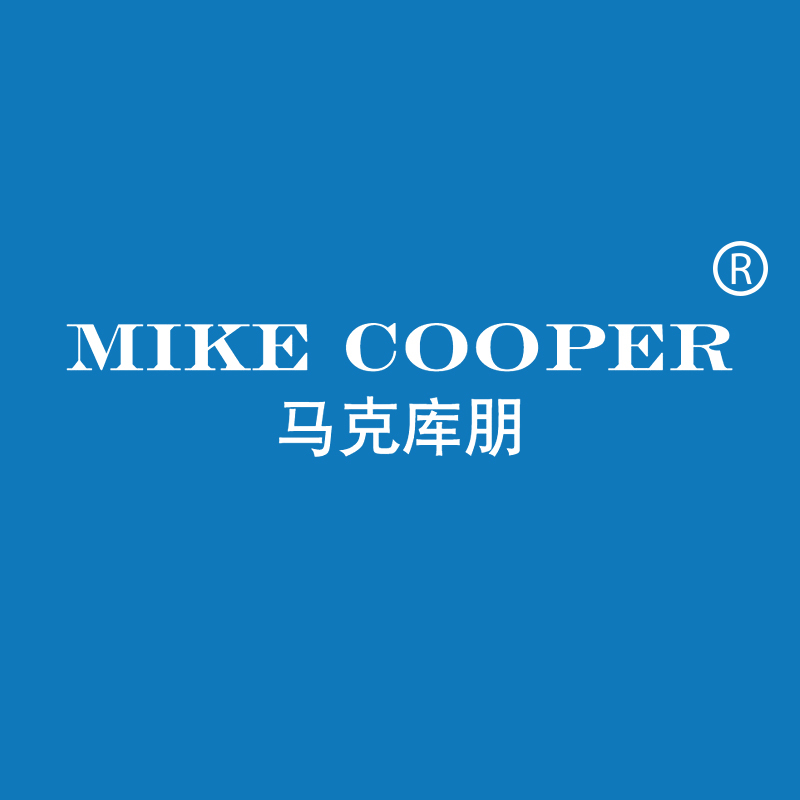 马克库朋 MIKE COOPER