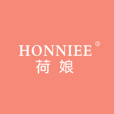 荷娘 HONNIEE