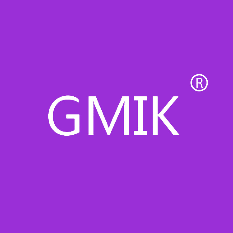 GMIK