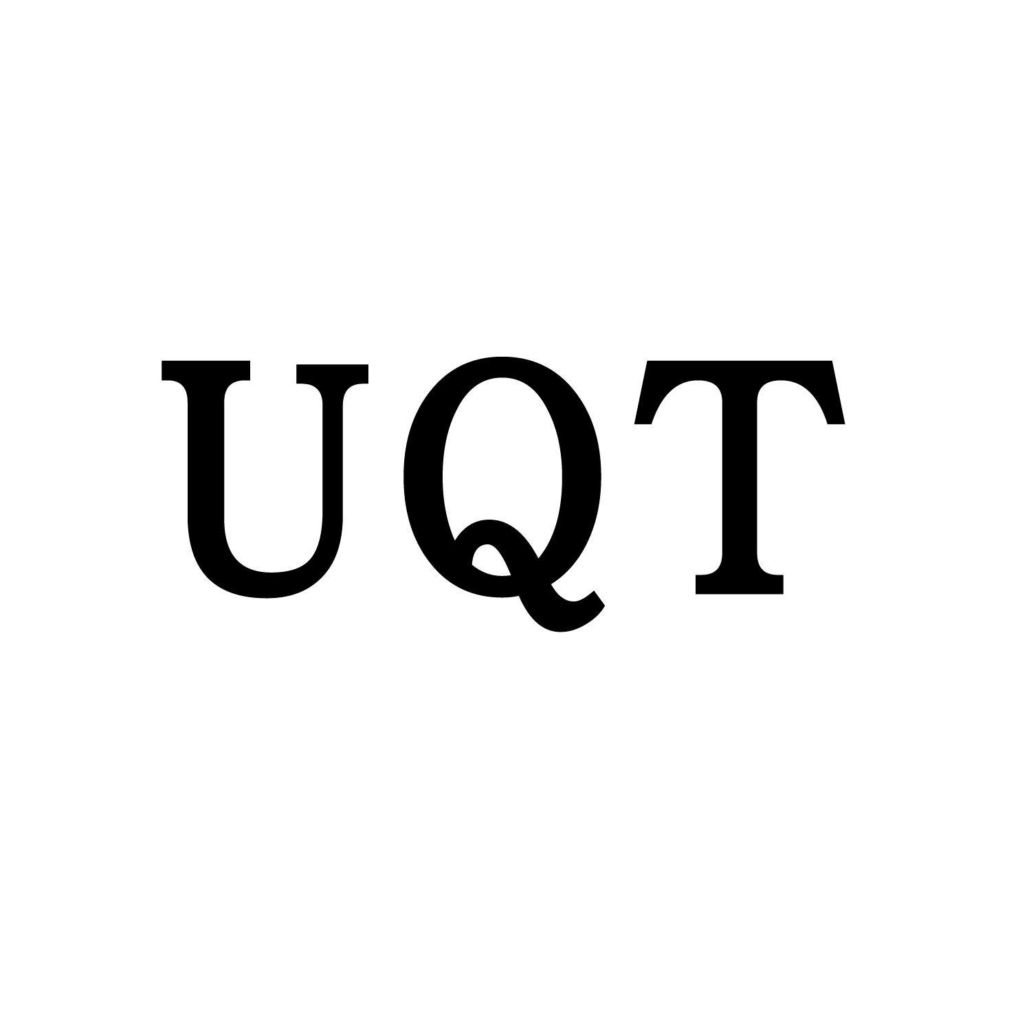 UQT