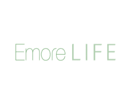 EMORE LIFE