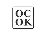 OCOK