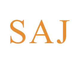 SAJ