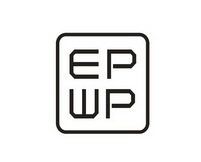 EPWP