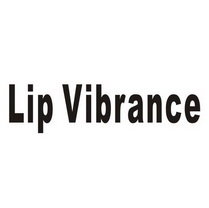 LIP VIBRANCE