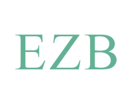 EZB