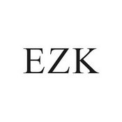 EZK