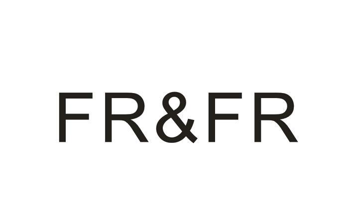 FR&FR