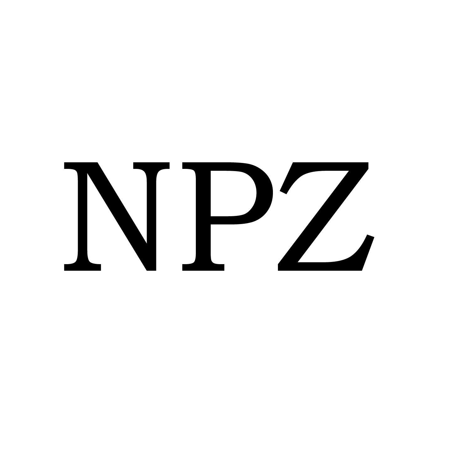 NPZ