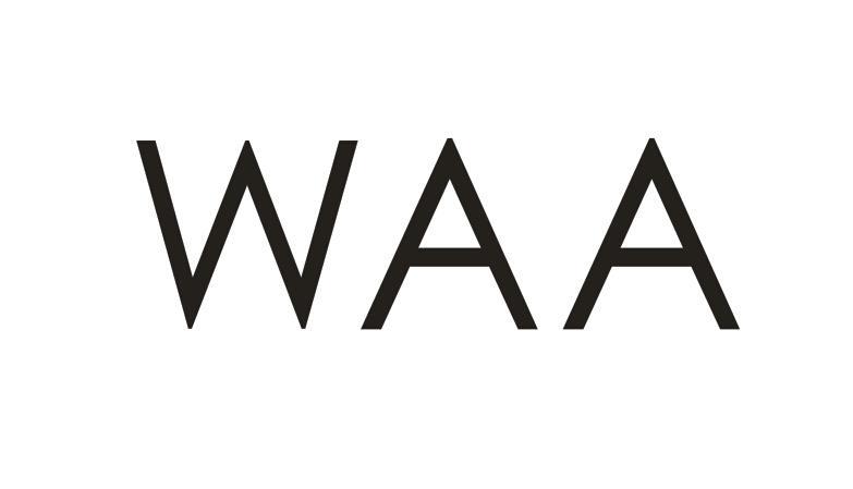 WAA