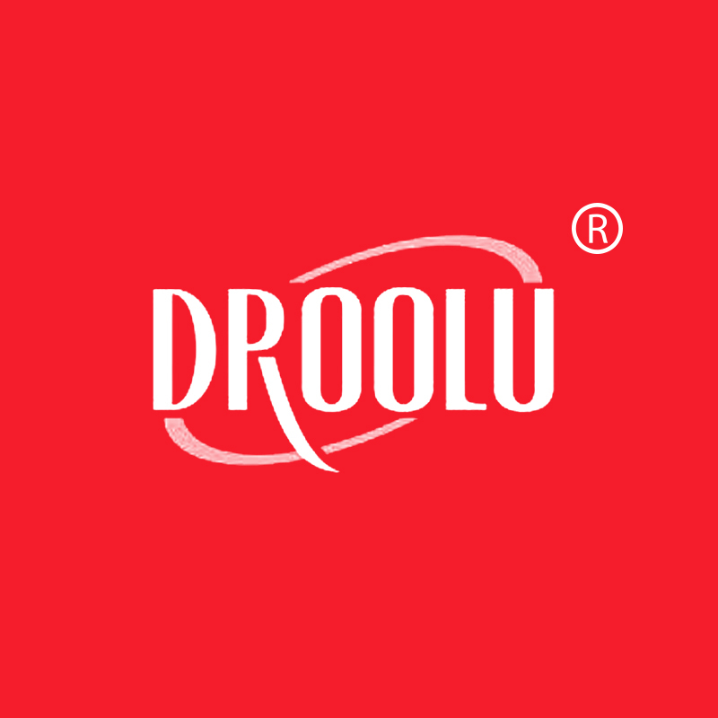 DROOLU