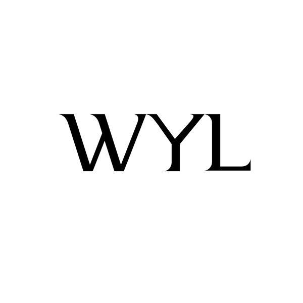 WYL