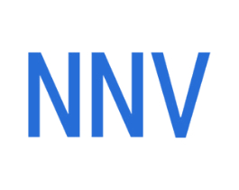 NNV