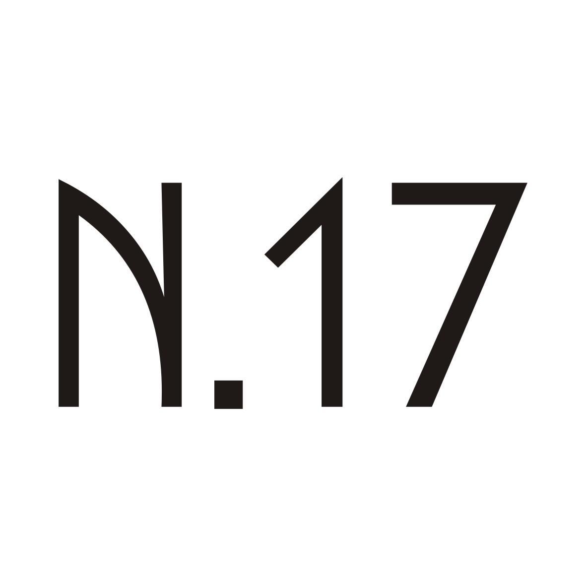 N.17