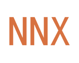 NNX