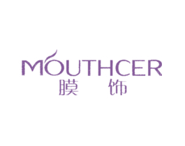 膜饰 MOUTHCER