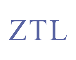 ZTL