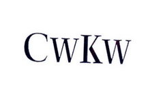 CWKW