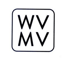 WVMV