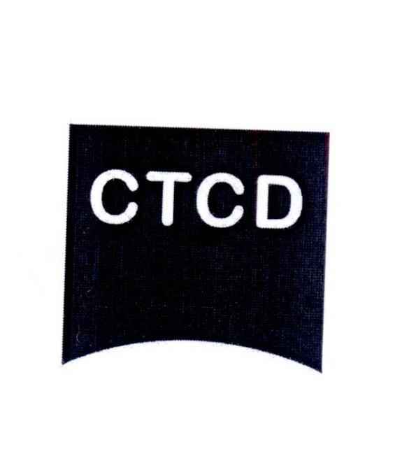 CTCD