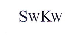 SWKW