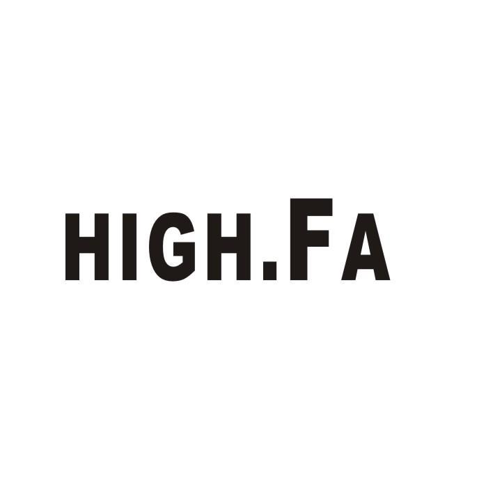 HIGH.FA