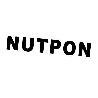 NUTPON