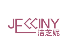 JECCINY 洁芝妮