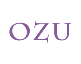 OZU