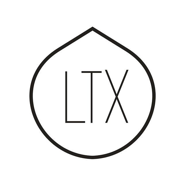 LTX