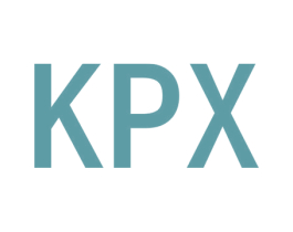 KPX