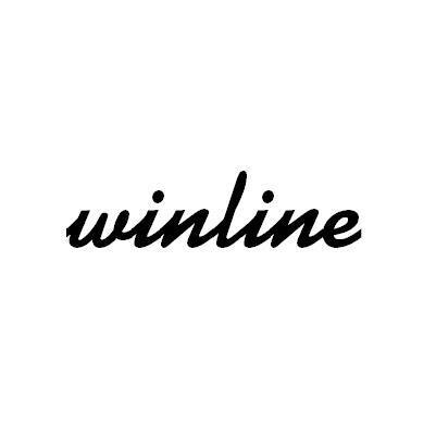 WINLINE