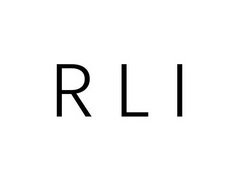 RLI