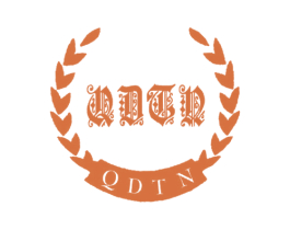 QDTN