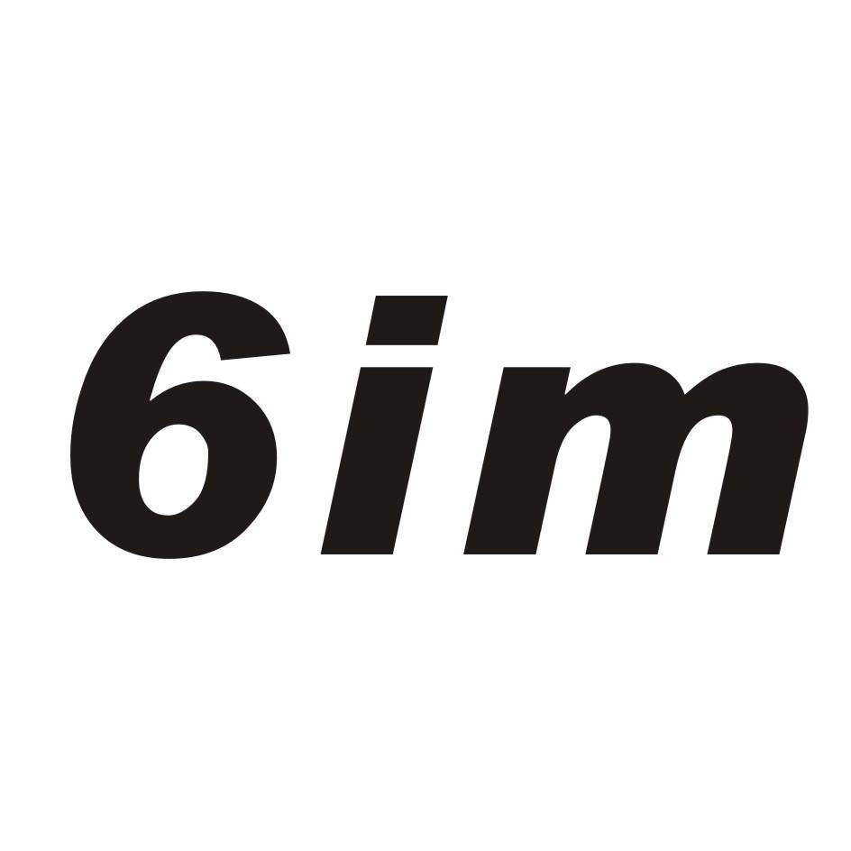 6 IM