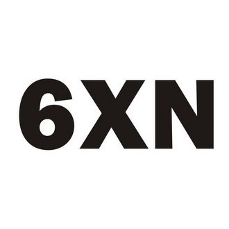 6XN