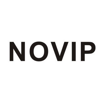 NOVIP