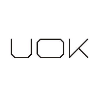 UOK