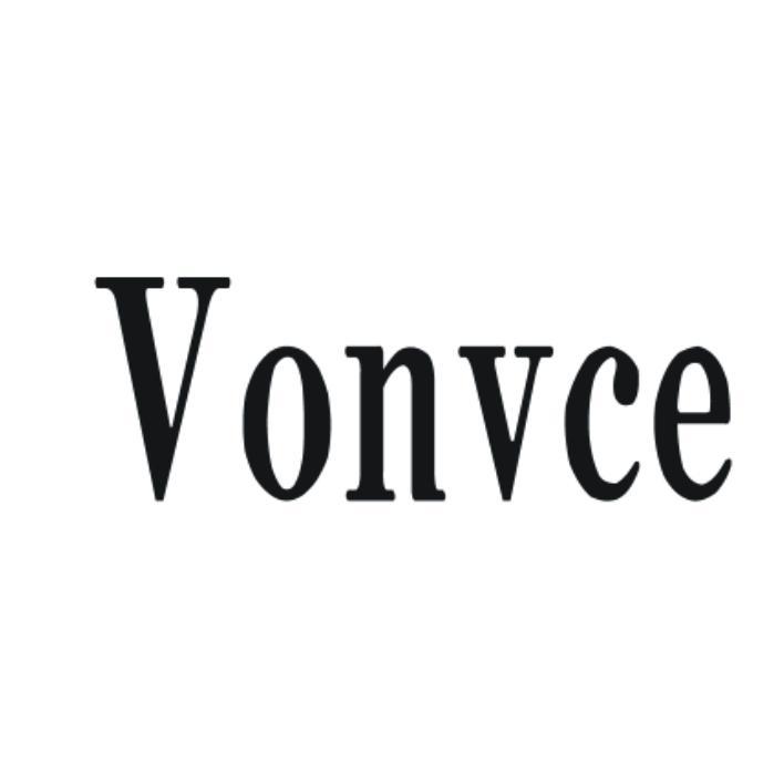 VONVCE