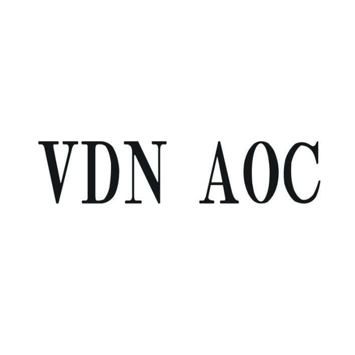 VDN AOC